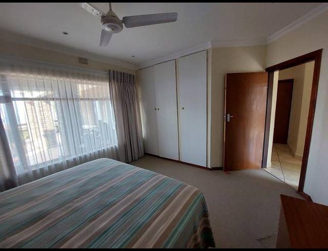 4 BEDROOM HOUSE FOR SALE IN UVONGO